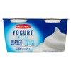 YOG.BENNET B.CO INT X2 - Foto 1 di 3