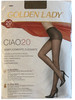 Collant Ciao Tg 4 Daino 20 Denari Golden Lady