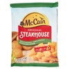 STEAKHOUSE PATATINE