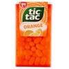 $TIC TAC ORANGE T100 - Foto 1 di 3