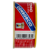 Tonno In Olio Di Oliva In Lattina Consorcio
