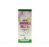 P-SPECC.OLIO MANDORLE - Foto 1 di 2