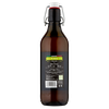 BIRRA TOSCA IPA - Foto 3 di 3