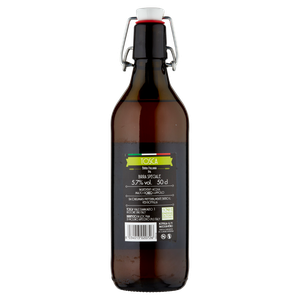 Birra Artigianale Tosca Ipa - Foto 3