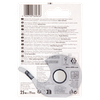T2 ROLLAFIX TRAS+DISP