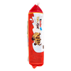 Merendine Kinder Panecioc Cacao E Scaglie Di Cioccolato 10x29g Kinder