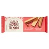 WAFER NOCCIOLATO 3MARI - Foto 1 di 3