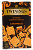 TWIN.TE'NERO CARAM.20F - Foto 3 di 3