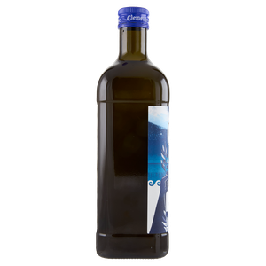 Olio Extra Vergine Di Oliva Clemente  Enea - Foto 2
