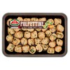 POLPETTINE POL.COTTE A