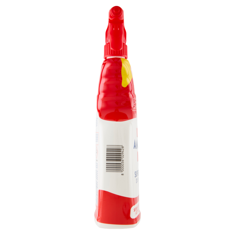 Spray Disinfettante Amuchina - Foto 2