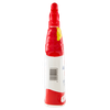 SPRAY DISINF.AMUCHINA - Foto 2 di 3