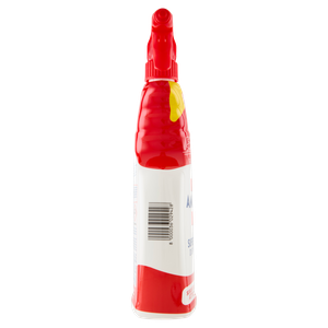 Spray Disinfettante Amuchina - Foto 2