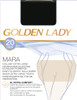 70A MARA NERO XL   CC5 - Foto 1 di 2