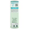 Siero Hyaluronic Aloe Garnier