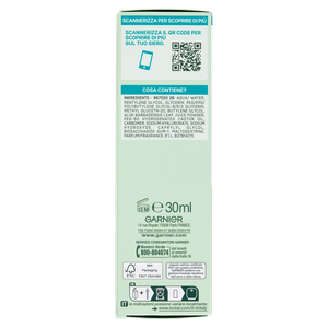 Siero Hyaluronic Aloe Garnier - Foto 2
