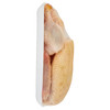 ANATRA BUSTO BANCHETTO - Foto 2 di 3