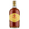 RUM PAMPERO ESPECIAL - Foto 1 di 3