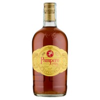 Rum Pampero Especial