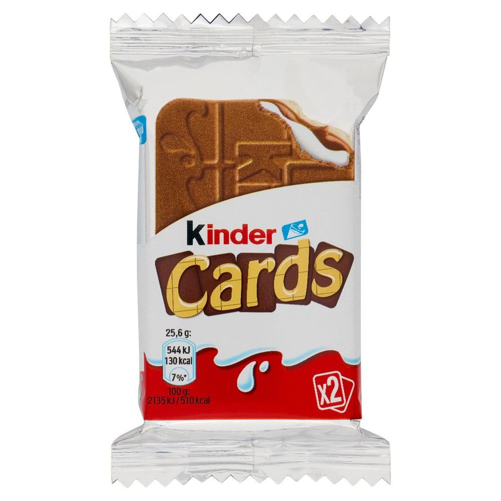 Kinder Cars - Foto 1