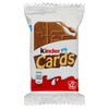 KINDER CARDS T2 - Foto 1 di 3