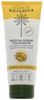 DOCCIA SCRUB VEL.OMNIA - Foto 1 di 2
