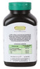 Jamieson Omega 3 Select Capsule