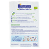 HUMANA BIO CREMA RISO - Foto 3 di 3