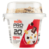 MILK PRO PORRID.AVE/CI
