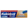 D-KUKIDENT SIGILLO - Foto 1 di 3