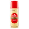 SPRAY RAVV.NEUTRO KIWI
