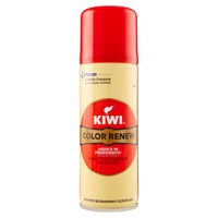 Spray Ravvivante Neutro Kiwi Spray Ravvivante Neutro Kiwi