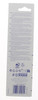 T2* 120-2 2MAT.2HB NOR - Foto 2 di 2