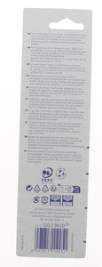 Matite Grafite Esagonali Noris 2-Hb Staedtler - Foto 2
