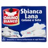 OB_SBIANCALANA_X5 - Foto 1 di 3