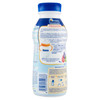 HUMANA LATTE 3 LIQU. - Foto 3 di 3