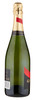 CHAMP.MUMM CORDON ROUG - Foto 2 di 3