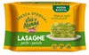 Lasagne Al Pesto E Patate Viva La Mamma