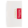 KAMBLY PAST.CAPRICE - Foto 2 di 3