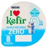Sveltesse I Love Kefir Bianco 0% Nestle'