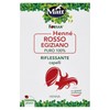 HENNE'ROSSO EGIZ.T.ERB