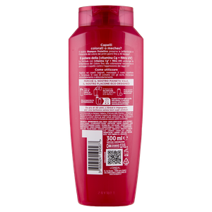 Shampoo Color Vive Elvive - Foto 3