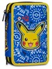 Astuccio Pokemon