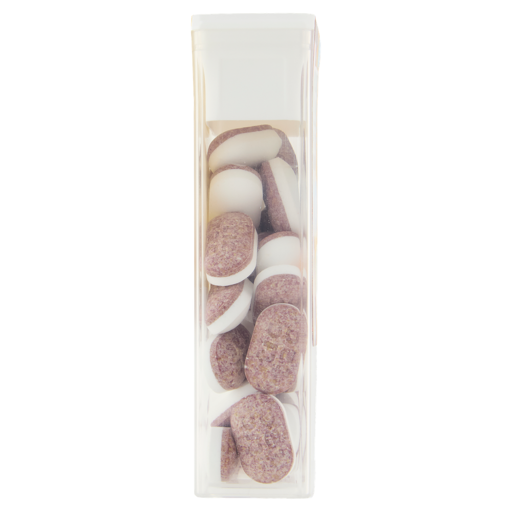 Tic Tac Two Cola Fizzy Lemon - Foto 2