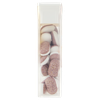 Tic Tac Two Cola Fizzy Lemon