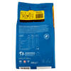 Schar Biscotti Gocce Di Sole 200 G