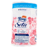 C.IG.FOXY SETA 2V 4+2 - Foto 2 di 3
