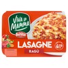 LASAGNE AL RAGU' - Foto 1 di 3