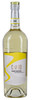 Bianco Basilicata Canio