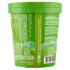 Gelato Yogurt Kefir Bianco Senza Lattosio Yogurteria Frozen